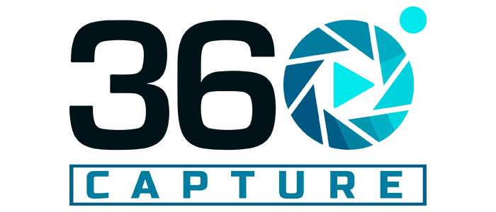 360