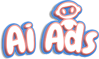 logo top