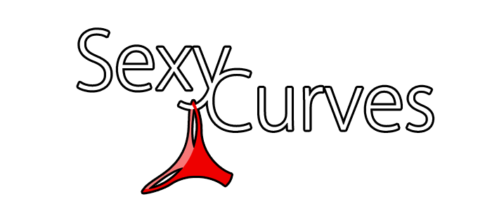 sexycurves