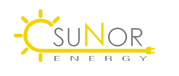 sunor